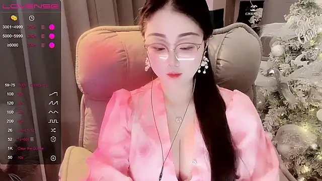 Monica-666888- online show from March 29, 5:57 pm