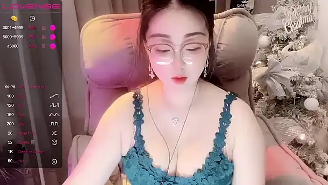 Monica-666888- online show from April 9, 8:36 pm