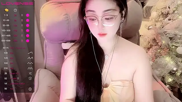 Monica-666888- online show from April 11, 4:55 pm