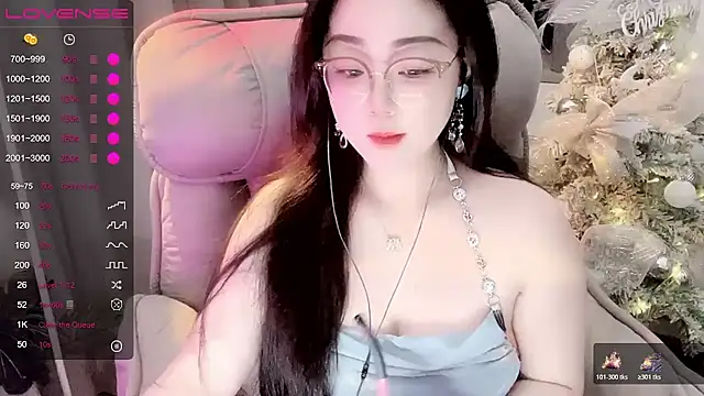 Snapshot of Monica-666888- chatting on April 23, 3:36 pm Monica-666888- online show from April 23, 3:36 pm