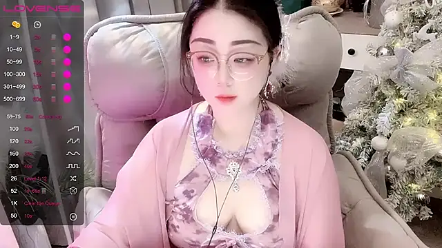 Snapshot of Monica-666888- chatting on April 29, 5:30 pm Monica-666888- online show from April 29, 5:30 pm
