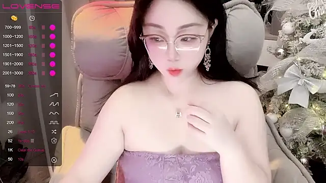 Monica-666888- online show from June 10, 4:39 pm