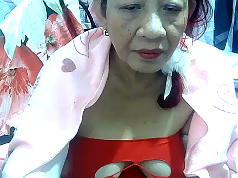 Sweetpinay mature online show from May 21, 6:37 pm