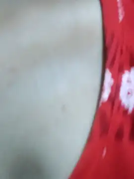 Pyaar Ki Pooja online show from November 4, 5:28 am