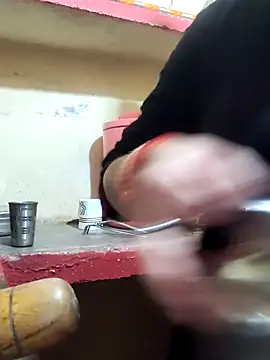 Pyaar Ki Pooja online show from November 9, 4:22 am