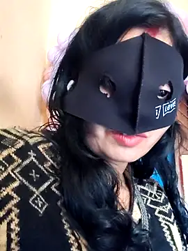 Pyaar Ki Pooja online show from November 17, 8:09 am