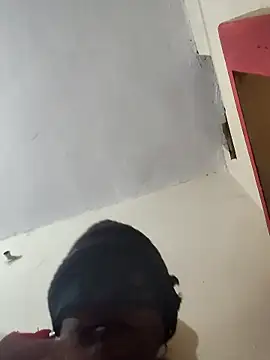 Pyaar Ki Pooja online show from January 16, 12:36 am