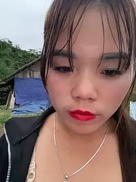 Snapshot of nachi-baby chatting on November 6, 11:04 pm nachi-baby online show from November 6, 11:04 pm