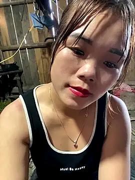 Snapshot of nachi-baby chatting on November 13, 7:51 am nachi-baby online show from November 13, 7:51 am