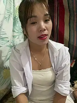 Snapshot of nachi-baby chatting on November 13, 9:36 pm nachi-baby online show from November 13, 9:36 pm