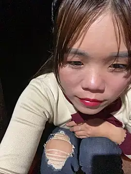 Snapshot of nachi-baby chatting on November 24, 10:59 am nachi-baby online show from November 24, 10:59 am