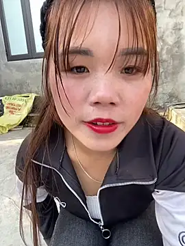 Snapshot of nachi-baby chatting on November 26, 1:39 am nachi-baby online show from November 26, 1:39 am