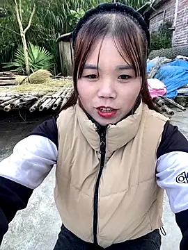 Snapshot of nachi-baby chatting on November 28, 7:55 am nachi-baby online show from November 28, 7:55 am