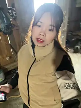 Snapshot of nachi-baby chatting on November 29, 9:01 am nachi-baby online show from November 29, 9:01 am