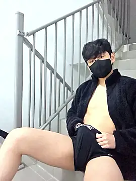 yanonam online show from January 13, 5:51 pm