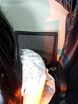 Cherry Le02 online show from March 11, 7:58 am