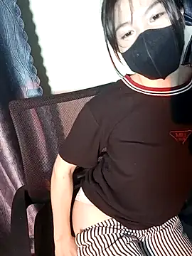 Cherry Le02 online show from March 20, 3:55 am