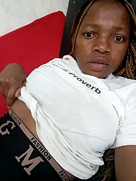 Snapshot of 09slambitch chatting on November 6, 12:06 pm 09slambitch online show from November 6, 12:06 pm