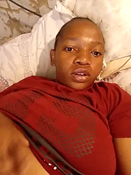 Snapshot of 09slambitch chatting on November 13, 5:17 am 09slambitch online show from November 13, 5:17 am