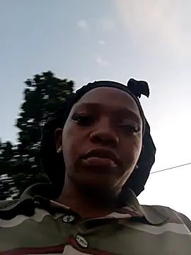 Snapshot of 09slambitch chatting on November 23, 5:46 pm 09slambitch online show from November 23, 5:46 pm