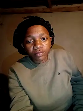 Snapshot of 09slambitch chatting on November 24, 7:24 pm 09slambitch online show from November 24, 7:24 pm