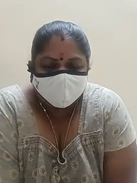 Snapshot of sreemamitha9 chatting on October 27, 12:04 am sreemamitha9 online show from October 27, 12:04 am