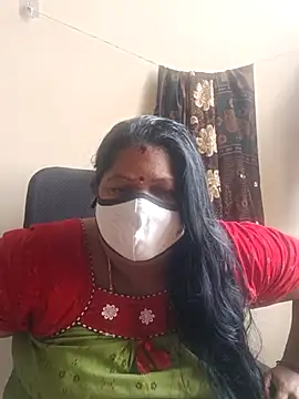 Snapshot of sreemamitha9 chatting on November 9, 8:23 am sreemamitha9 online show from November 9, 8:23 am