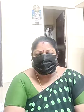 sreemamitha9 online show from November 24, 11:48 pm