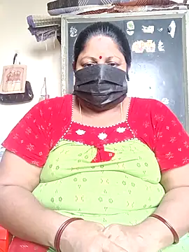 sreemamitha9 online show from November 29, 4:26 am