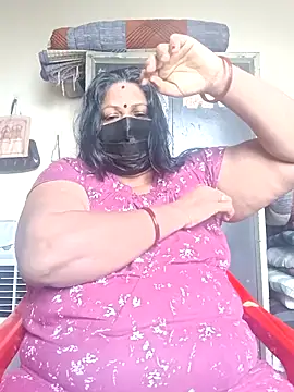 sreemamitha9 online show from December 1, 5:23 am