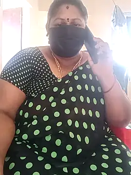 sreemamitha9 online show from February 11, 8:08 am