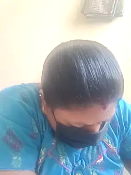 sreemamitha9 online show from March 11, 5:46 am