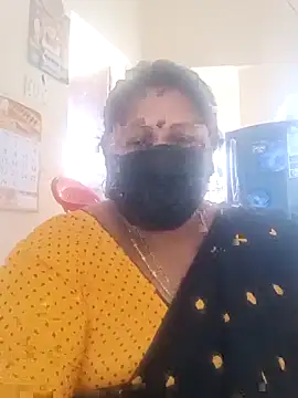 sreemamitha9 online show from April 6, 10:49 am