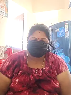 sreemamitha9 online show from April 26, 10:02 am