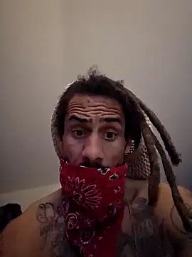 Kappthat online show from November 6, 6:58 am