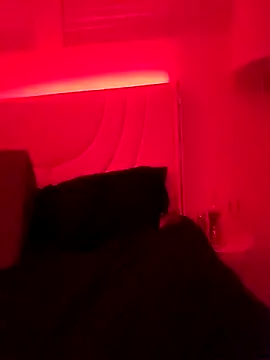 Snapshot of Kappthat chatting on November 14, 11:09 am Kappthat online show from November 14, 11:09 am