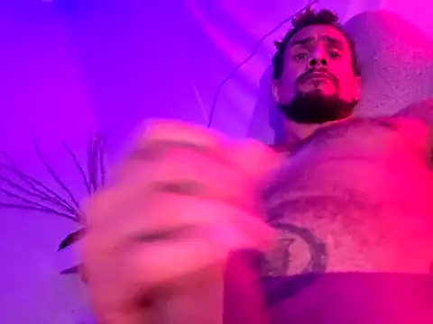 Snapshot of Kappthat chatting on December 17, 1:22 am Kappthat online show from December 17, 1:22 am