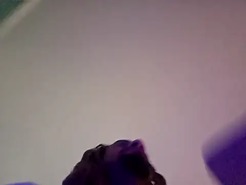 Snapshot of Kappthat chatting on January 15, 3:49 pm Kappthat online show from January 15, 3:49 pm