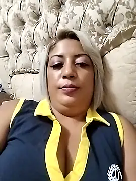 IndianLara online show from March 22, 4:21 pm