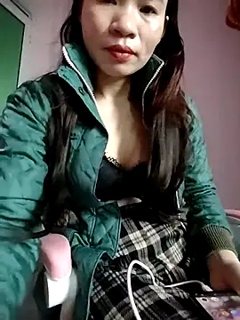Malisa-a online show from October 24, 1:57 am