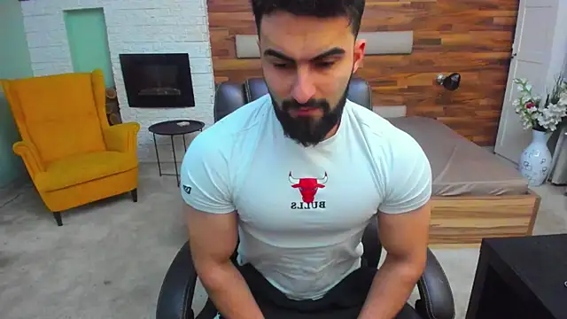 MicahLane online show from December 18, 4:51 am