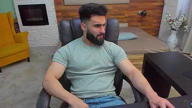 MicahLane online show from February 28, 6:03 am