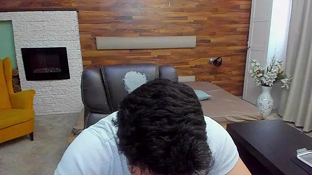 MicahLane online show from March 3, 5:46 am