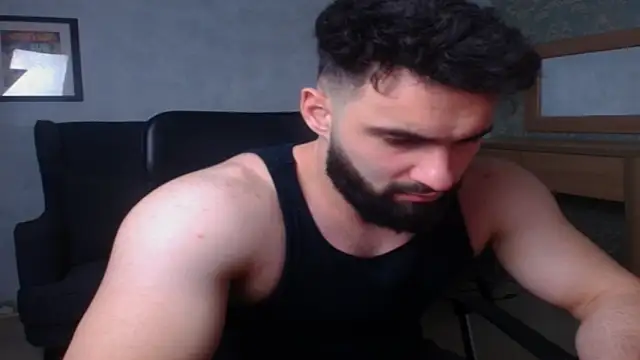 MicahLane online show from March 19, 4:16 am