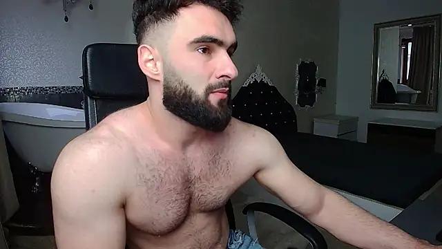 MicahLane online show from April 2, 5:49 am