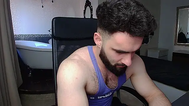 MicahLane online show from April 5, 4:53 am