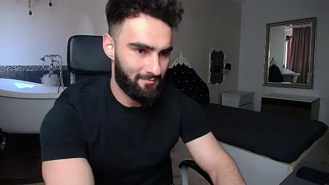 MicahLane online show from April 8, 4:45 am