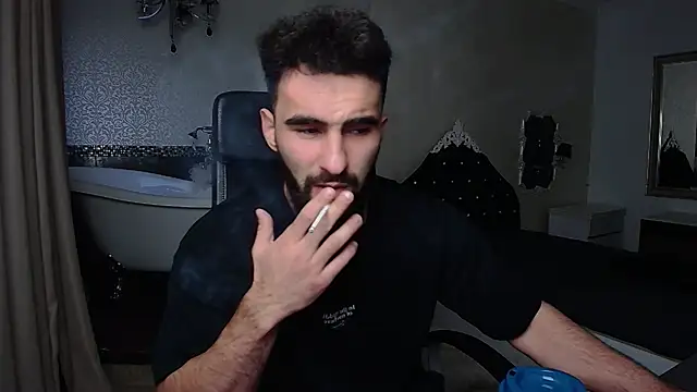 MicahLane online show from May 5, 3:03 am