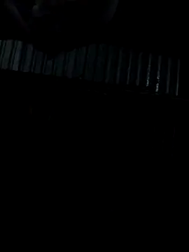 Snapshot of HSexy_Men00 chatting on December 17, 8:20 am HSexy Men00 online show from December 17, 8:20 am