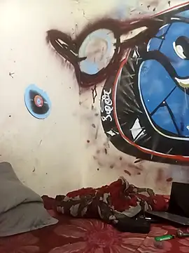 Snapshot of HSexy_Men00 chatting on December 19, 9:27 am HSexy Men00 online show from December 19, 9:27 am